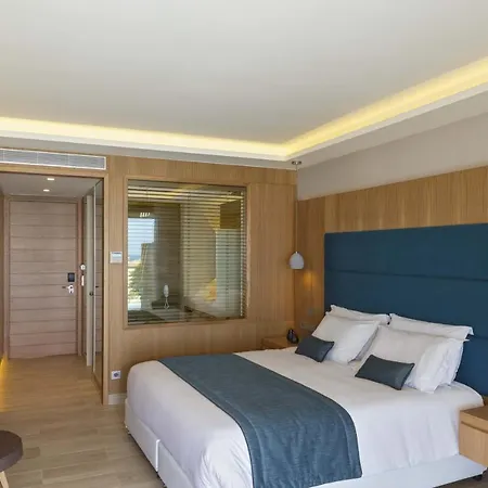 Hotel Atlantica Imperial Residences - Adults Only 5*